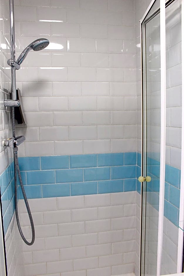 Clapham South Belvedere Hotel