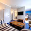 Dorint Hotel Alzey/Worms