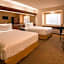 Microtel Inn & Suites by Wyndham Ciudad Juarez/US Consulate