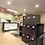 Business Ryokan Akashiya Annex