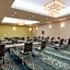 Holiday Inn Texarkana Arkansas Convention Center By IHG