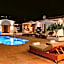 San Roque Suites de Monda