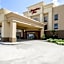 Hampton Inn By Hilton West Monroe, La