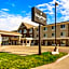 Country Inn & Suites by Radisson, Minot, ND