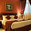 Al Maha Regency Hotel Suites - Managed by Aoudi Consultants