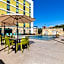 Home2 Suites by Hilton Plano Richardson