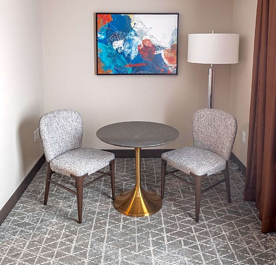 Diamond Jo Worth Casino