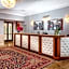 All'Angelo Art Hotel