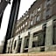 Hotel Saint Germain