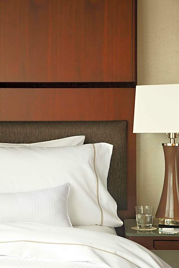 The Westin Peachtree Plaza Atlanta