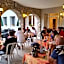Hotel Augusta Garnì
