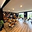 ibis Avallon