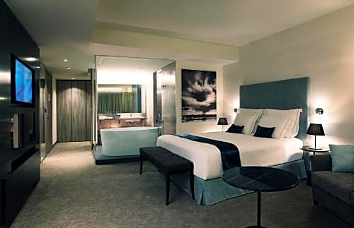 Hotel Slovenija - LifeClass Hotels & Spa