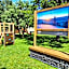 modern&renovated - Hotelpension Oberauer Wagrain