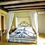 Relais La Colombara Spa & Wellness