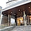 DREAM OF AVENTUS HOTEL KUTA