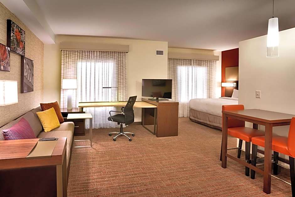 Residence Inn by Marriott Casper