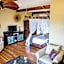 Jamala Wildlife Lodge