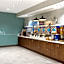 Holiday Inn Express & Suites Ottawa East-Orleans By IHG