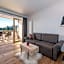 Naturhotel Runa