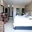 Margate Hotel