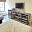 Quality Inn & Suites Thomasville