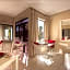 Atlantic Spa Boutique Hotel