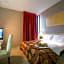 Euro Hotel