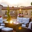 Hotel Annabella Roof Terrace