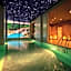AD HOTEL HYDRA