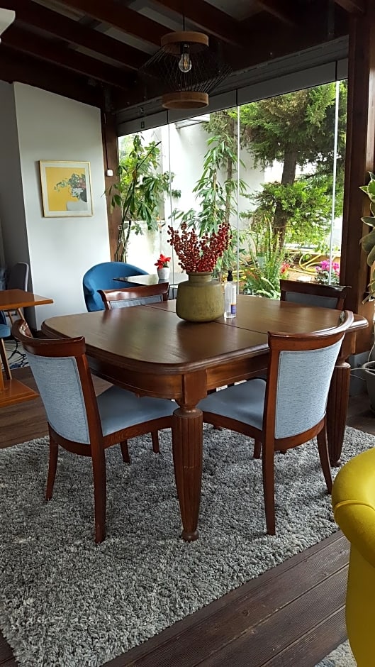 Maison 66 Riviera Hotels