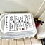 Marine House KAKISAKI - BBQ OK Pets OK