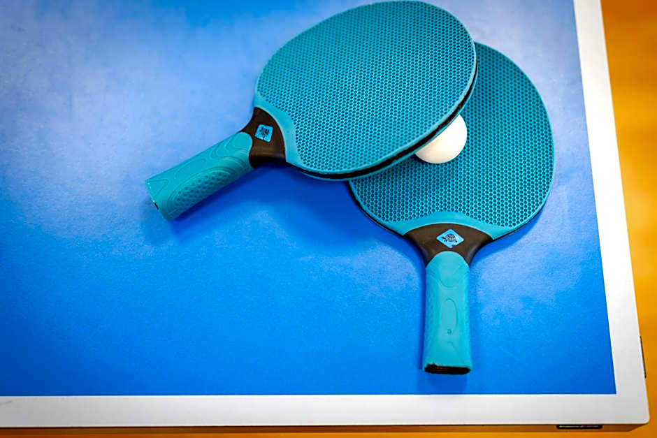 JUFA Hotel Kaprun - Summercard included