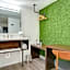 Downtowner Boutique Hotel