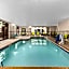SpringHill Suites by Marriott Minneapolis Eden Prairie