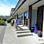 Ambassador Motel
