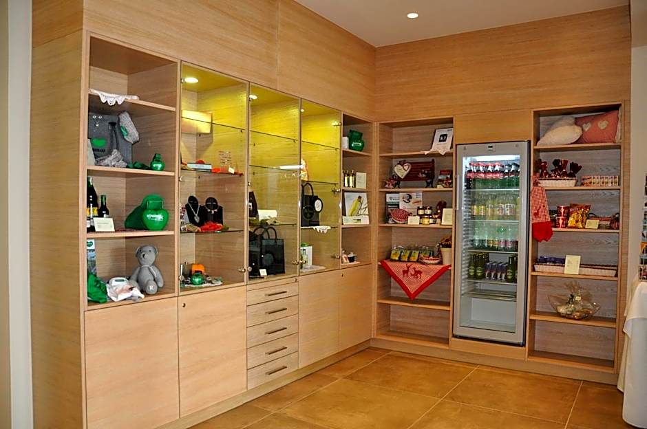 Urdlwirt - Hotel & Restaurant