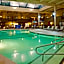 enVision Hotel & Conference Center Mansfield-Foxboro