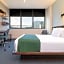 City Express Suites by Marriott Ciudad de México Santa Fe