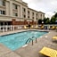 Fairfield Inn by Marriott Hartsville