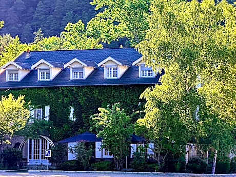 Le Moulin de Barette - Blavozy, 43700 Le Puy-en-Velay