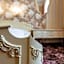 Hotel Pension Baronesse