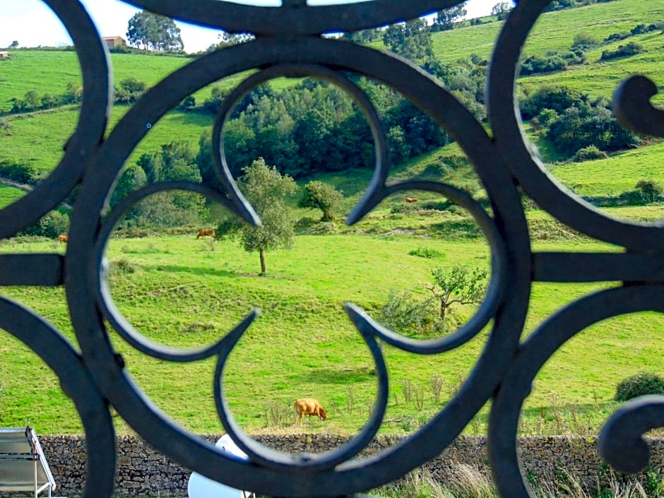 Quinta de Villanueva