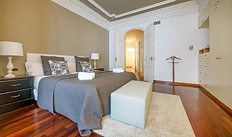 4 Bedroom