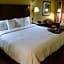 Baymont Inn & Suites by Wyndham The Woodlands