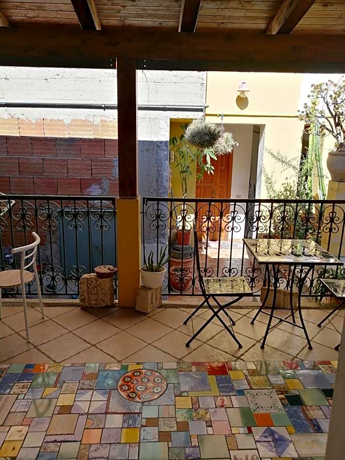 Villa Felice