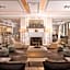 Thermae Sylla Spa & Wellness Hotel