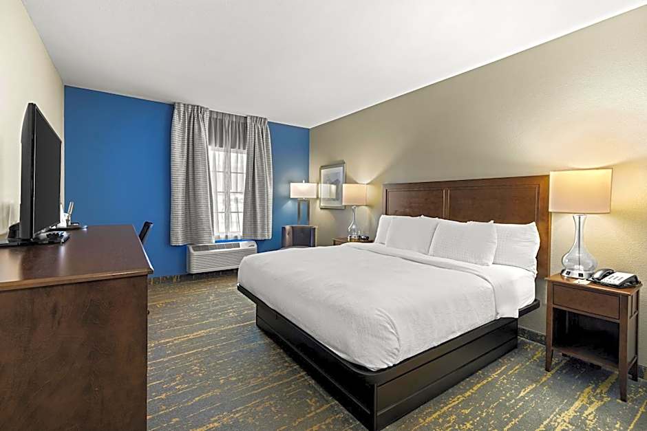 The Mulberry Hotel
