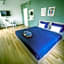 Baansuay Rattanathibet Apartment