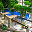 Hotel Club del Sol Acapulco by NG Hoteles